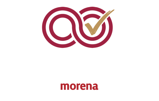 Carlos Olvera
